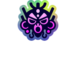 Psytranceartist