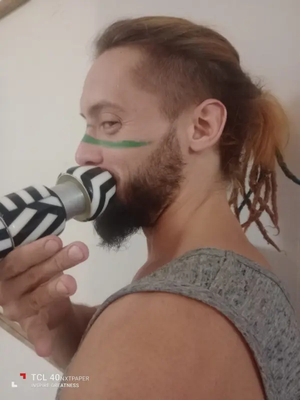 Jak Laya