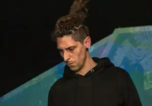 R-Alien