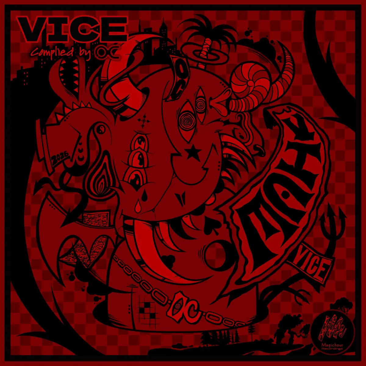 Mitia-devacian