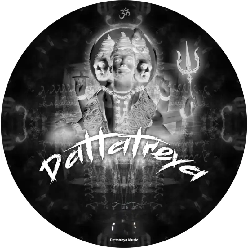 Dattatreya
