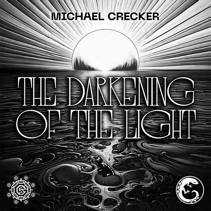 The Darkening of the Light