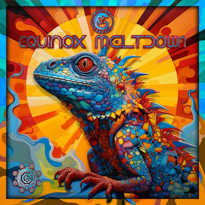 Equinox Meltdown