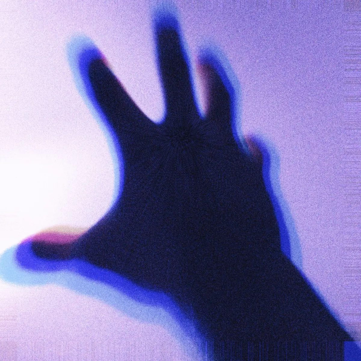 Eternalism