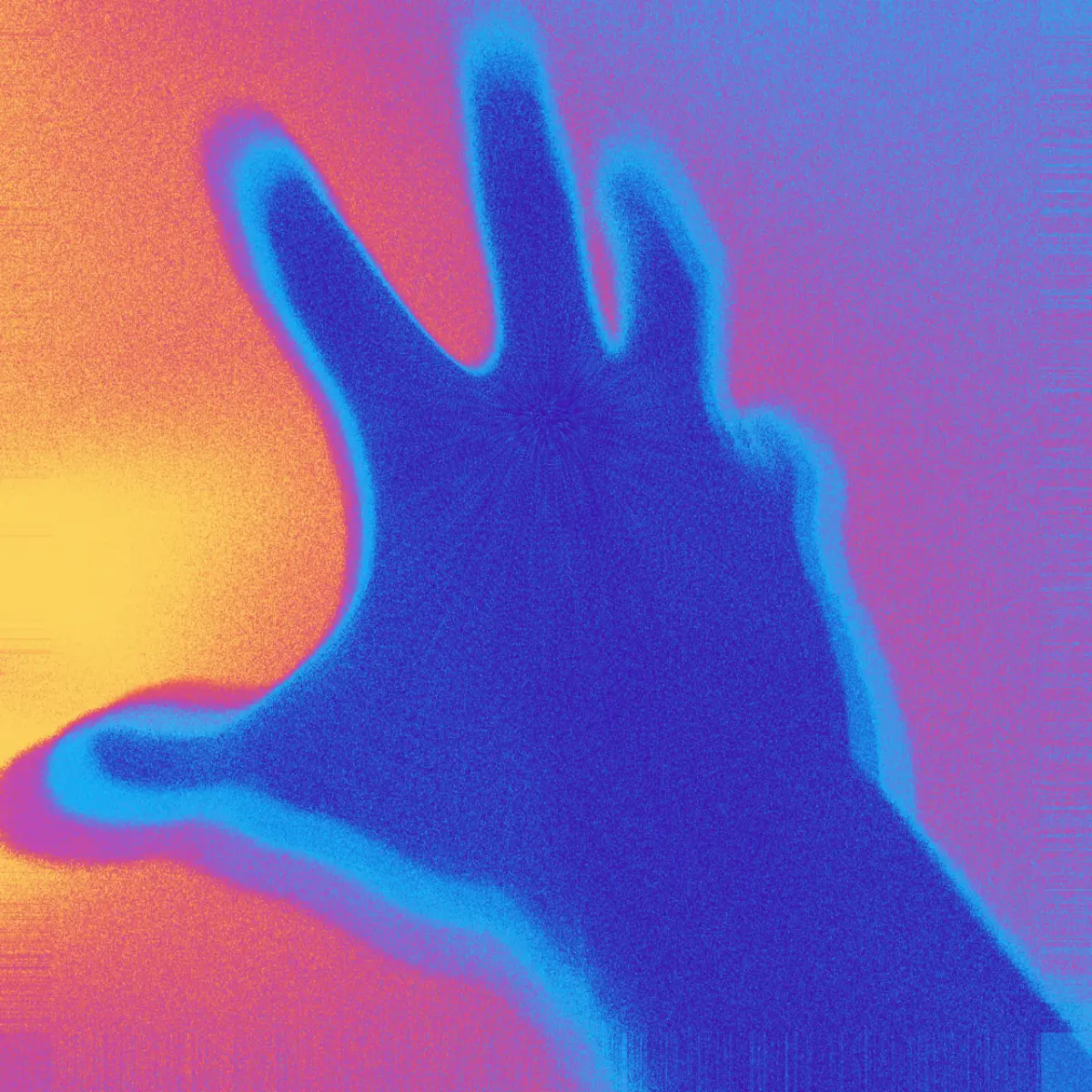 Psychedelic Dream