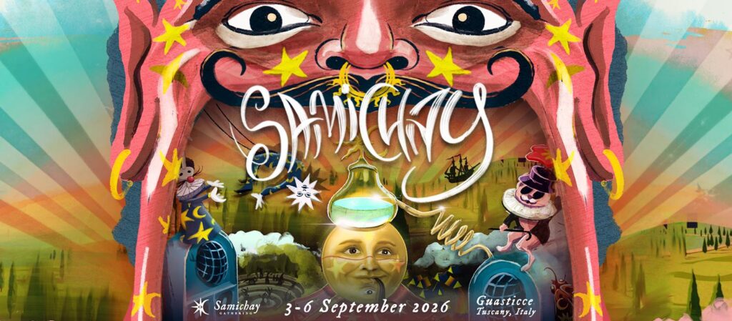 Samichay