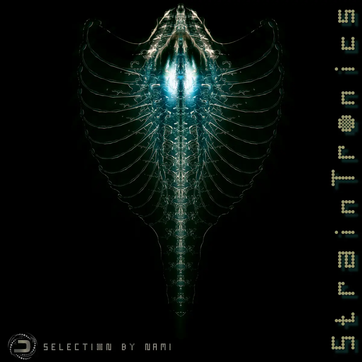 Straintronics